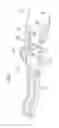 Fig. 07 - Endoscopic instrument