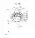 Fig. 49 - Mechanical method and apparatus for sequential tissue fastening
