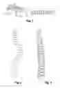 Fig. 02 - Surgical device for correcting deformation of the spinal column
