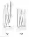 Fig. 03 - Surgical device for correcting deformation of the spinal column