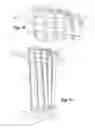 Fig. 06 - Surgical device for correcting deformation of the spinal column