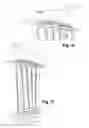 Fig. 09 - Surgical device for correcting deformation of the spinal column