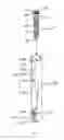 Fig. 02 - Bone screw of minimally invasive fixation device for lumbar