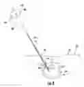 Fig. 06 - Surgical system, device, and method for implanting a surgical device without the use of a guide wire