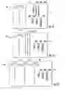 Fig. 09 - Surgical system, device, and method for implanting a surgical device without the use of a guide wire