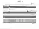 Fig. 07 - Methods and apparatus for treating anaphylaxis using electrical modulation