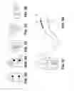 Fig. 06 - Devices, systems, and methods for automated optimization of energy delivery
