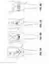 Fig. 09 - Devices, systems, and methods for automated optimization of energy delivery