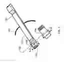 Fig. 06 - High efficiency magnetic link for implantable devices