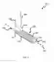 Fig. 07 - High efficiency magnetic link for implantable devices