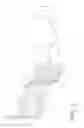 Fig. 02 - DEVICE FOR EMITTING LIGHT BY MEANS OF LEDS OF THE CONTINUOUS AND PULSED TYPE FOR AESTHETIC AND THERAPEUTIC TREATMENTS
