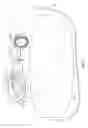 Fig. 03 - Shapeable light therapy device and method