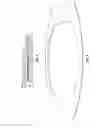 Fig. 04 - Shapeable light therapy device and method