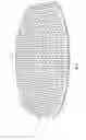 Fig. 06 - Shapeable light therapy device and method