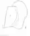 Fig. 08 - Shapeable light therapy device and method