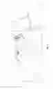 Fig. 12 - Shapeable light therapy device and method