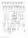 Fig. 15 - Shapeable light therapy device and method