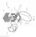 Fig. 02 - Thermal Stimulation Probe And Method