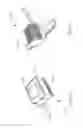 Fig. 04 - Thermal Stimulation Probe And Method