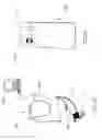Fig. 07 - Thermal Stimulation Probe And Method