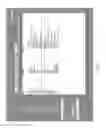 Fig. 08 - Thermal Stimulation Probe And Method