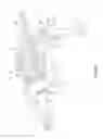Fig. 02 - Cold plasma treatment devices and associated methods