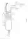 Fig. 04 - Cold plasma treatment devices and associated methods