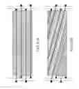 Fig. 28 - PROSTHESIS AND DELIVERY SYSTEM