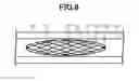 Fig. 09 - Stent graft