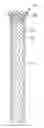 Fig. 01 - METHOD OF MANUFACTURING STENT ATTACHED TO ARTIFICIAL BLOOD VESSEL AND STENT ATTACHED TO ARTIFICIAL BLOOD VESSEL MANUFACTURED BY THE SAME