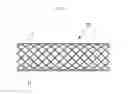 Fig. 02 - METHOD OF MANUFACTURING STENT ATTACHED TO ARTIFICIAL BLOOD VESSEL AND STENT ATTACHED TO ARTIFICIAL BLOOD VESSEL MANUFACTURED BY THE SAME