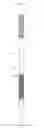 Fig. 04 - METHOD OF MANUFACTURING STENT ATTACHED TO ARTIFICIAL BLOOD VESSEL AND STENT ATTACHED TO ARTIFICIAL BLOOD VESSEL MANUFACTURED BY THE SAME