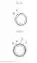 Fig. 07 - METHOD OF MANUFACTURING STENT ATTACHED TO ARTIFICIAL BLOOD VESSEL AND STENT ATTACHED TO ARTIFICIAL BLOOD VESSEL MANUFACTURED BY THE SAME