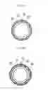 Fig. 08 - METHOD OF MANUFACTURING STENT ATTACHED TO ARTIFICIAL BLOOD VESSEL AND STENT ATTACHED TO ARTIFICIAL BLOOD VESSEL MANUFACTURED BY THE SAME