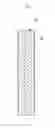 Fig. 10 - METHOD OF MANUFACTURING STENT ATTACHED TO ARTIFICIAL BLOOD VESSEL AND STENT ATTACHED TO ARTIFICIAL BLOOD VESSEL MANUFACTURED BY THE SAME