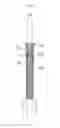 Fig. 16 - METHOD OF MANUFACTURING STENT ATTACHED TO ARTIFICIAL BLOOD VESSEL AND STENT ATTACHED TO ARTIFICIAL BLOOD VESSEL MANUFACTURED BY THE SAME