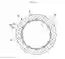 Fig. 22 - METHOD OF MANUFACTURING STENT ATTACHED TO ARTIFICIAL BLOOD VESSEL AND STENT ATTACHED TO ARTIFICIAL BLOOD VESSEL MANUFACTURED BY THE SAME