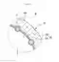 Fig. 23 - METHOD OF MANUFACTURING STENT ATTACHED TO ARTIFICIAL BLOOD VESSEL AND STENT ATTACHED TO ARTIFICIAL BLOOD VESSEL MANUFACTURED BY THE SAME