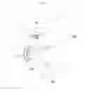 Fig. 24 - METHOD OF MANUFACTURING STENT ATTACHED TO ARTIFICIAL BLOOD VESSEL AND STENT ATTACHED TO ARTIFICIAL BLOOD VESSEL MANUFACTURED BY THE SAME