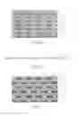 Fig. 02 - Woven fabric with shape memory element strands