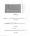 Fig. 03 - Woven fabric with shape memory element strands
