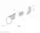 Fig. 05 - Woven fabric with shape memory element strands