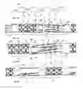 Fig. 02 - Device for soft tissue support and method for anchoring