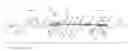 Fig. 01 - Catheter system for introducing an expandable heart valve stent into the body of a patient