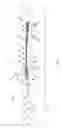 Fig. 02 - Catheter system for introducing an expandable heart valve stent into the body of a patient