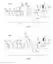 Fig. 06 - Catheter system for introducing an expandable heart valve stent into the body of a patient