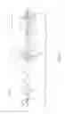 Fig. 15 - Catheter system for introducing an expandable heart valve stent into the body of a patient