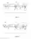 Fig. 18 - Catheter system for introducing an expandable heart valve stent into the body of a patient