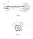 Fig. 23 - Catheter system for introducing an expandable heart valve stent into the body of a patient