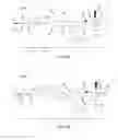 Fig. 28 - Catheter system for introducing an expandable heart valve stent into the body of a patient